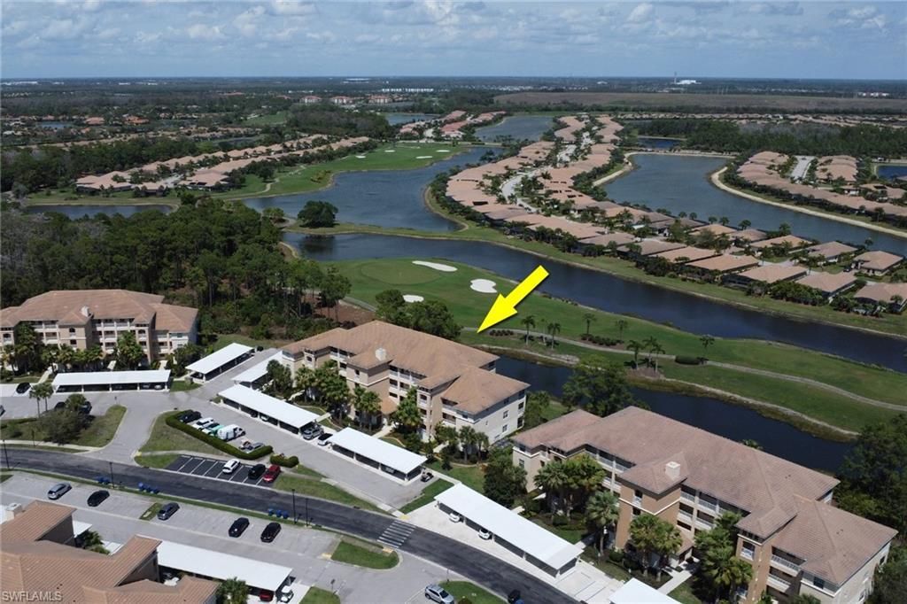 10720 Palazzo Way, Unit 103, Fort Myers, FL 33913 Photo