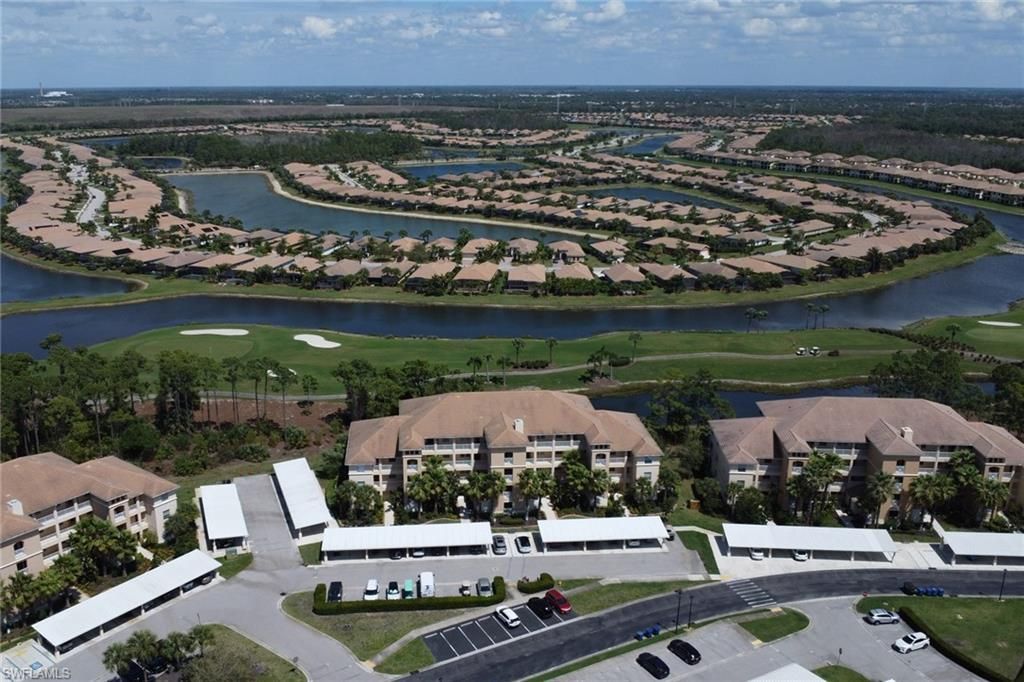 10720 Palazzo Way, Unit 103, Fort Myers, FL 33913 Photo