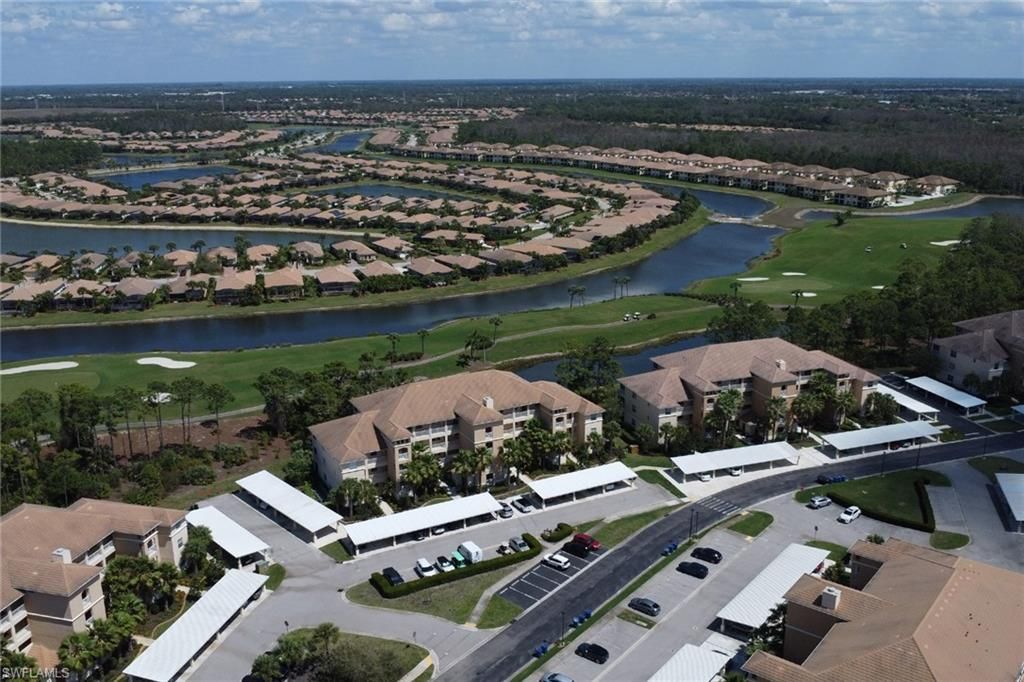 10720 Palazzo Way, Unit 103, Fort Myers, FL 33913 Photo