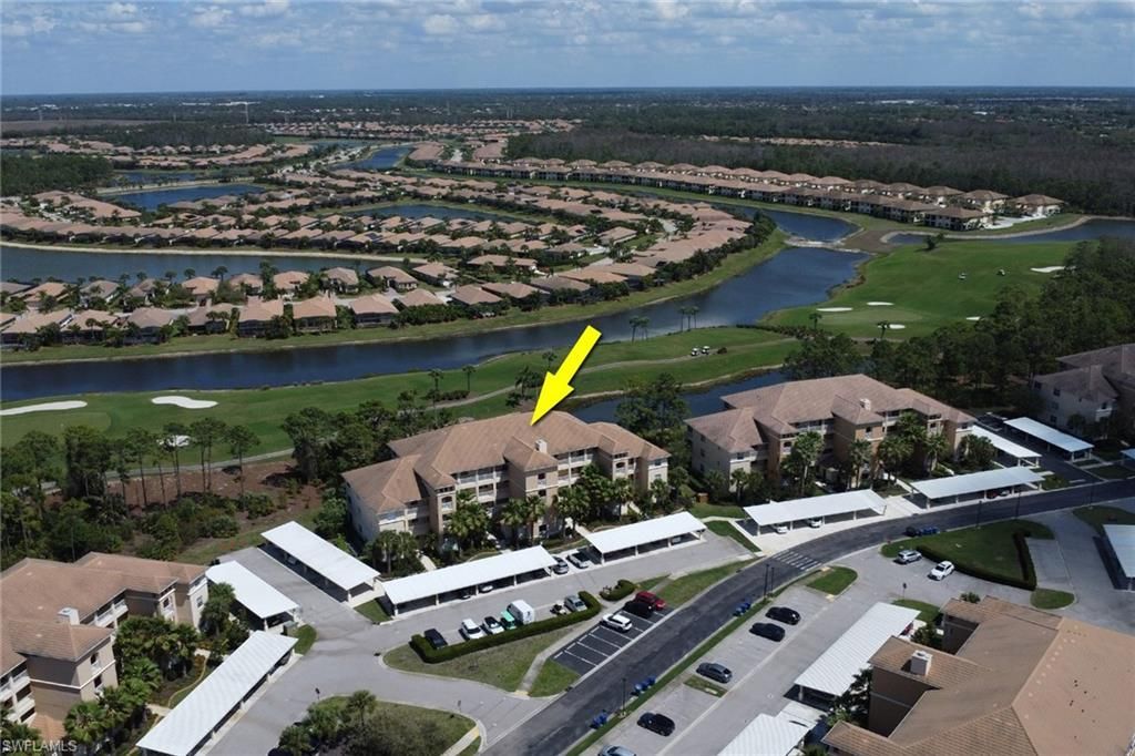 10720 Palazzo Way, Unit 103, Fort Myers, FL 33913 Photo