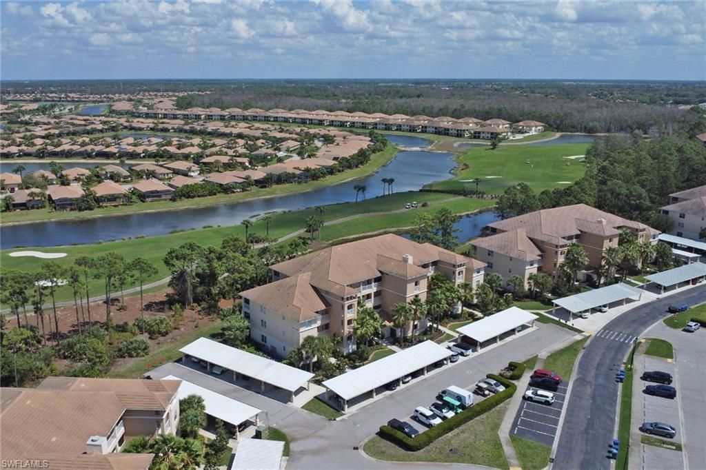 10720 Palazzo Way, Unit 103, Fort Myers, FL 33913 Photo