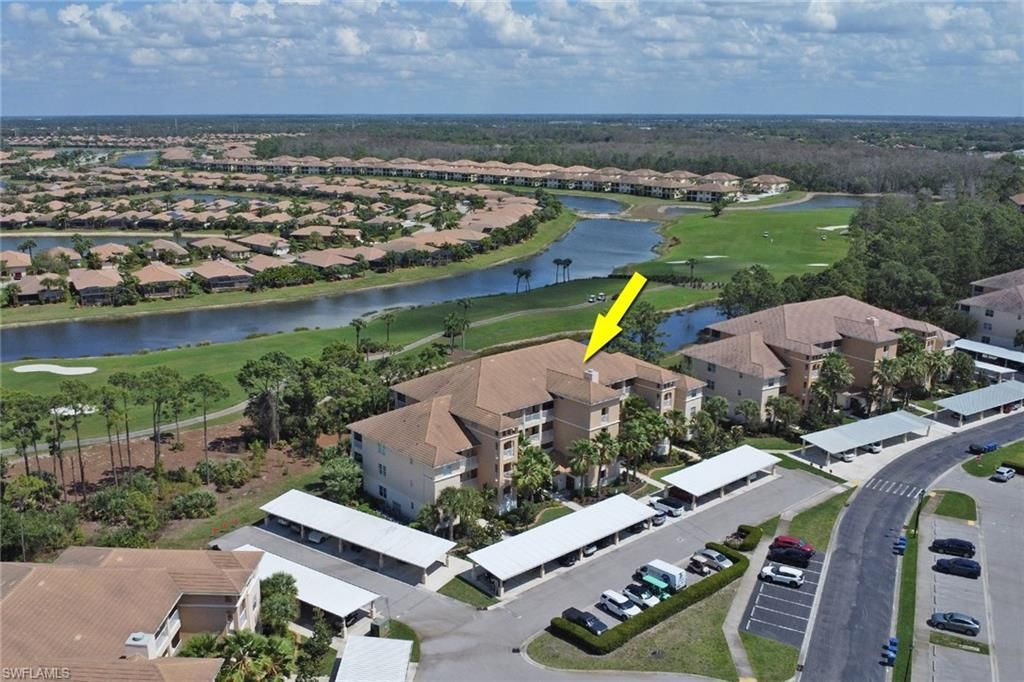 10720 Palazzo Way, Unit 103, Fort Myers, FL 33913 Photo