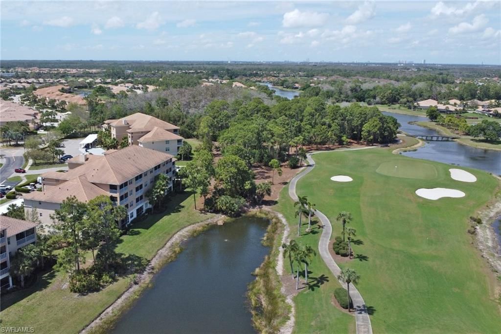 10720 Palazzo Way, Unit 103, Fort Myers, FL 33913 Photo