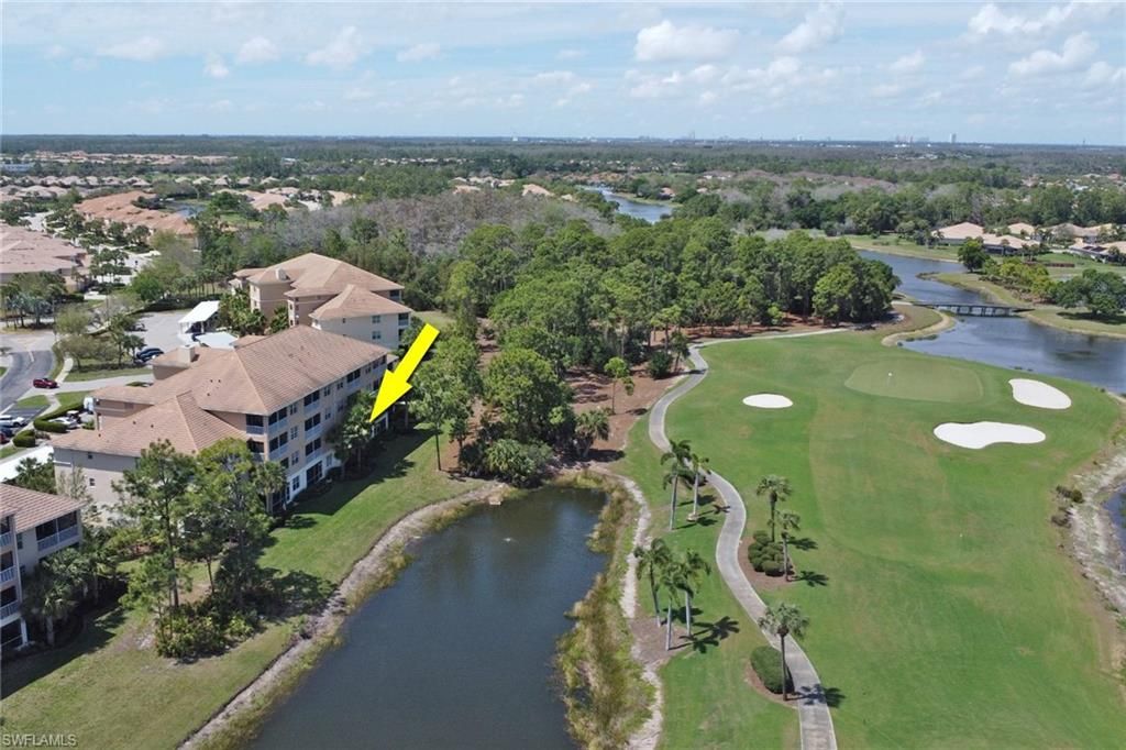 10720 Palazzo Way, Unit 103, Fort Myers, FL 33913 Photo