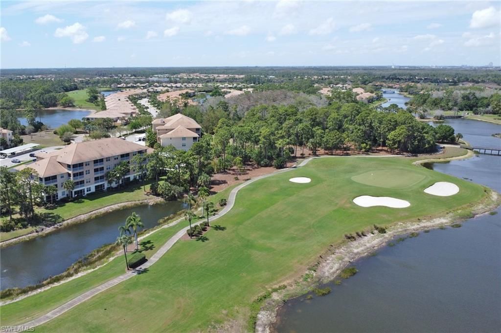 10720 Palazzo Way, Unit 103, Fort Myers, FL 33913 Photo