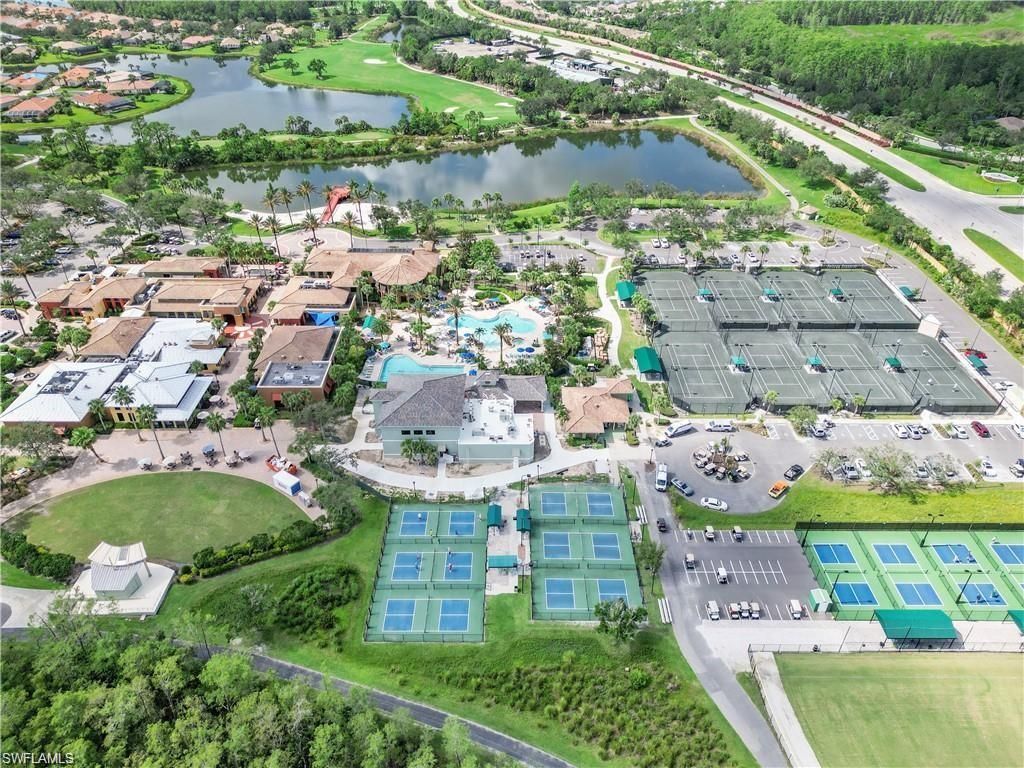 10720 Palazzo Way, Unit 103, Fort Myers, FL 33913 Photo