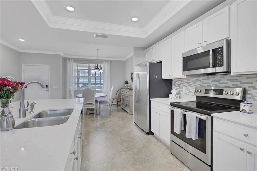 10720 Palazzo Way, Unit 103, Fort Myers, FL 33913 Photo