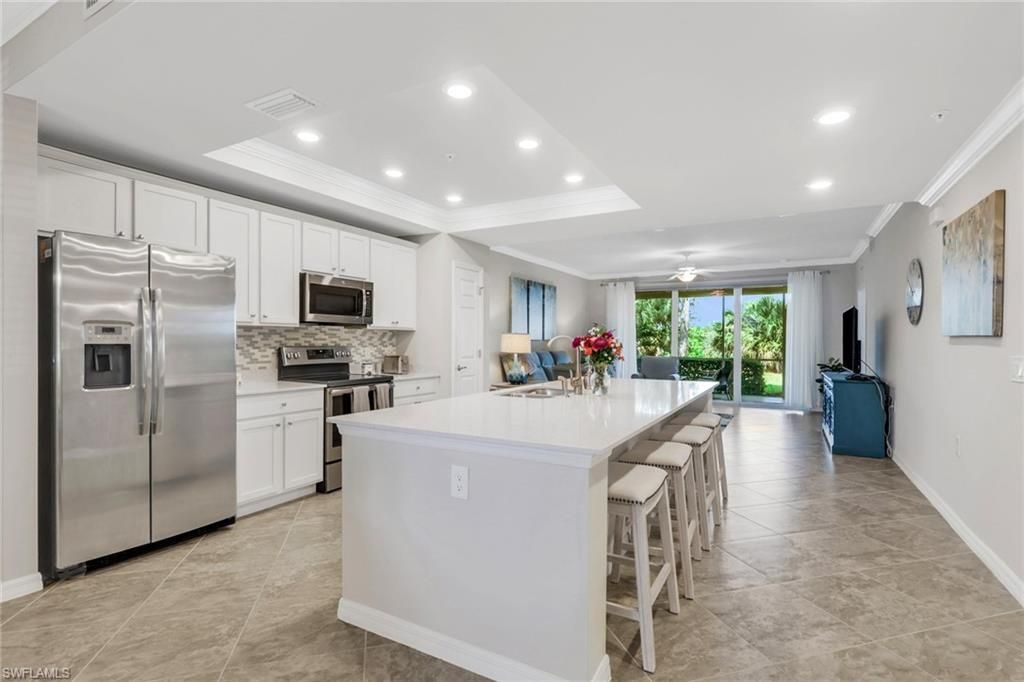 10720 Palazzo Way, Unit 103, Fort Myers, FL 33913 Photo