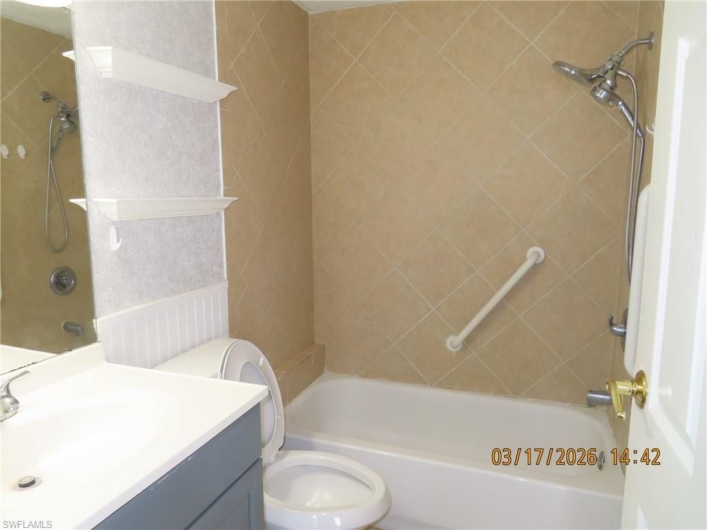 2713 NE 1st Pl , Cape Coral, FL 33909 Photo