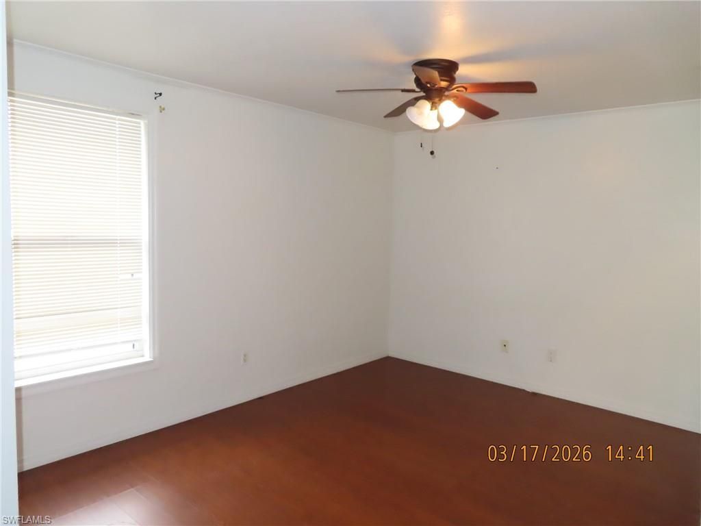 2713 NE 1st Pl , Cape Coral, FL 33909 Photo