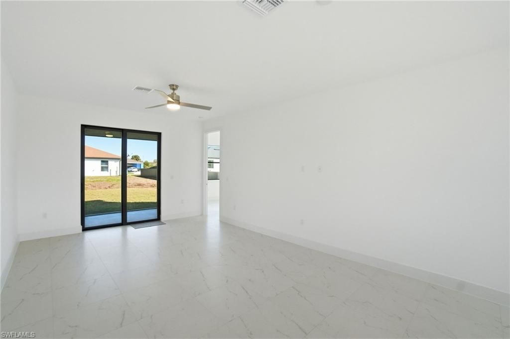257/259 Grant Blvd, Lehigh Acres, FL 33974 Photo