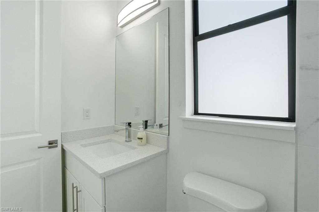 257/259 Grant Blvd, Lehigh Acres, FL 33974 Photo