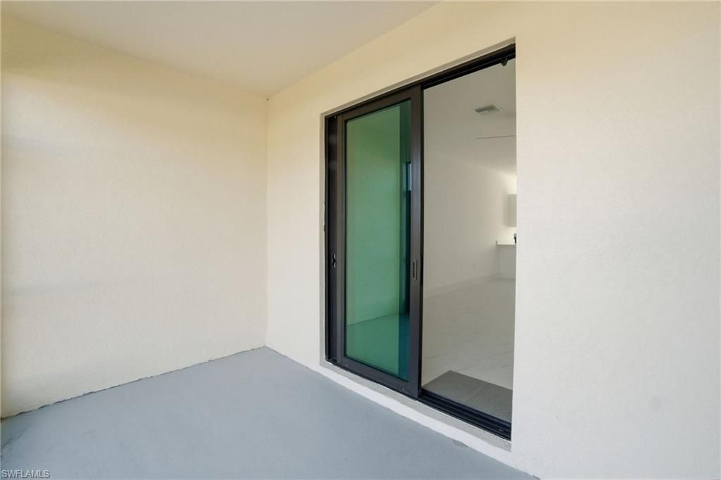 257/259 Grant Blvd, Lehigh Acres, FL 33974 Photo