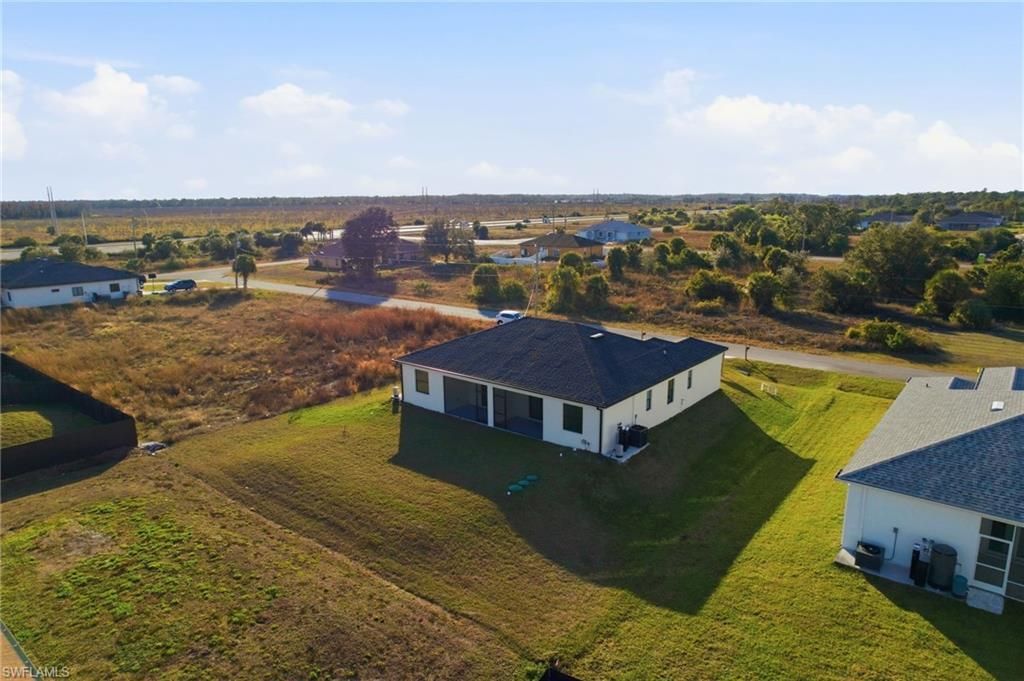 257/259 Grant Blvd, Lehigh Acres, FL 33974 Photo