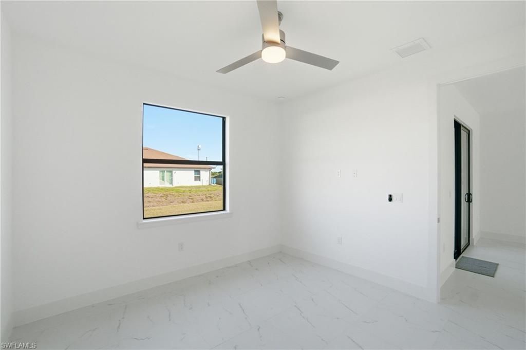 257/259 Grant Blvd, Lehigh Acres, FL 33974 Photo