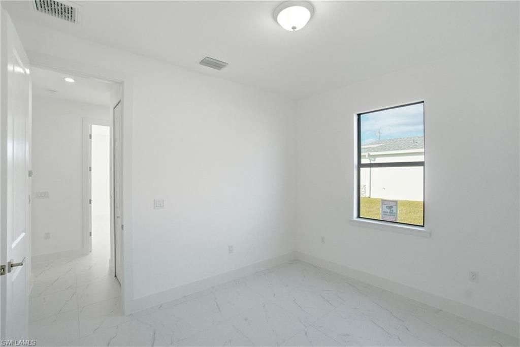 257/259 Grant Blvd, Lehigh Acres, FL 33974 Photo