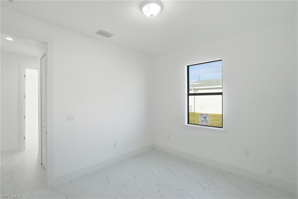 257/259 Grant Blvd, Lehigh Acres, FL 33974 Photo