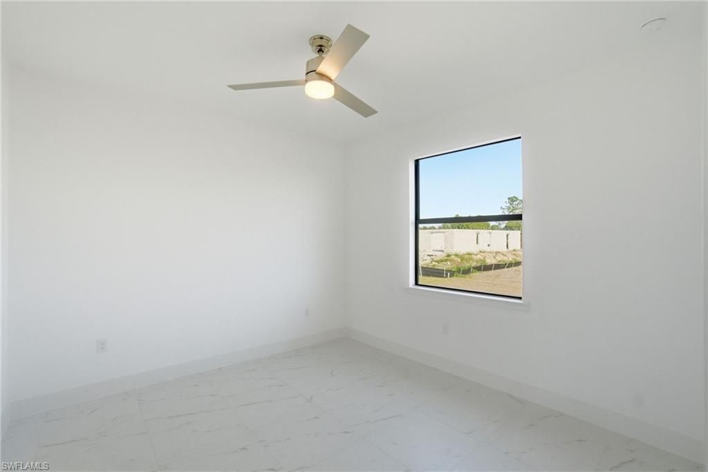 257/259 Grant Blvd, Lehigh Acres, FL 33974 Photo