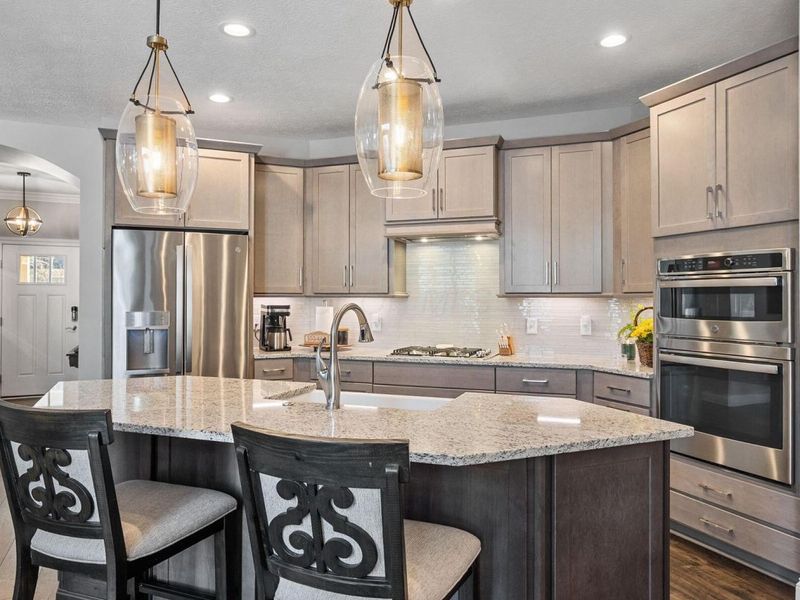 6688 Riverrun Lane, Delaware, OH 43015 Photo 10