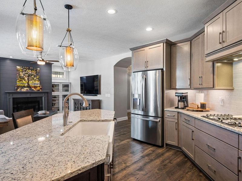 6688 Riverrun Lane, Delaware, OH 43015 Photo 11