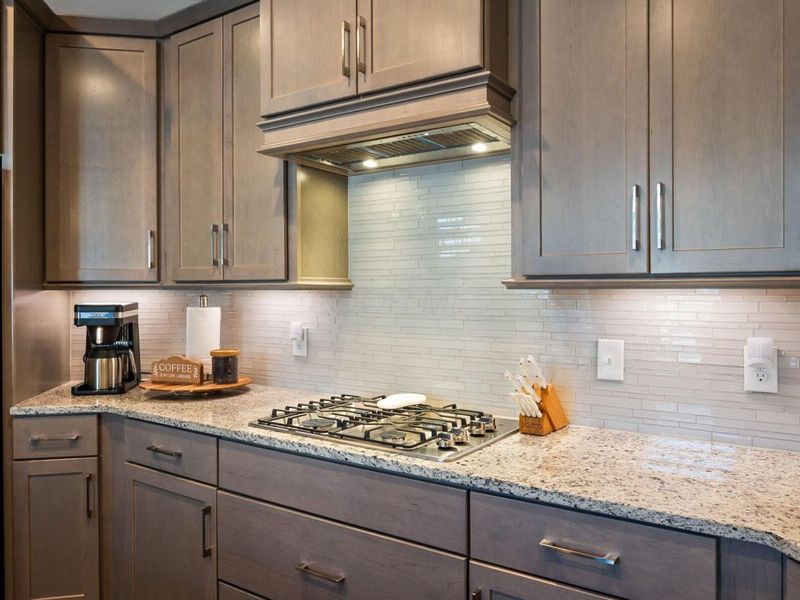 6688 Riverrun Lane, Delaware, OH 43015 Photo 12