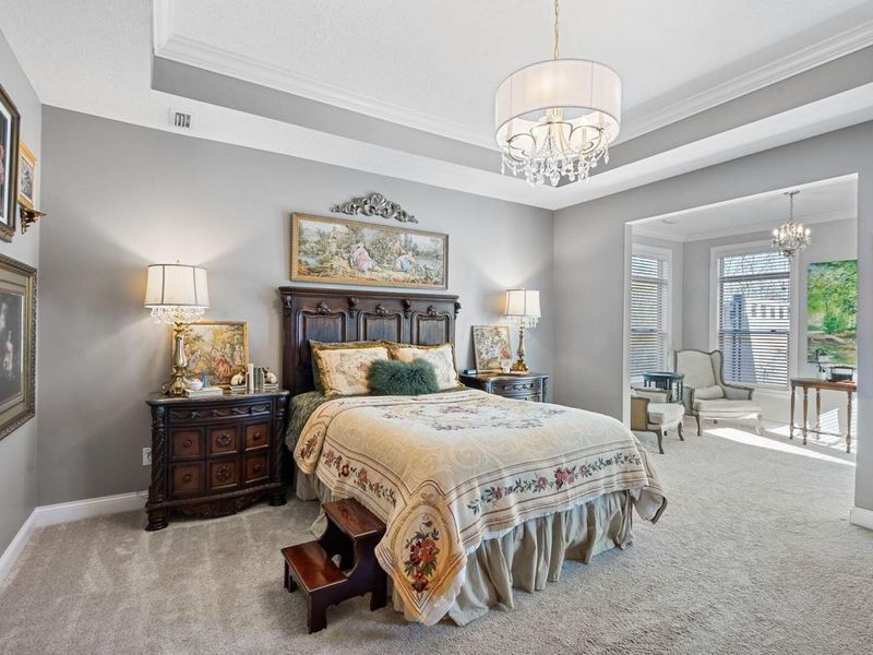 6688 Riverrun Lane, Delaware, OH 43015 Photo 14