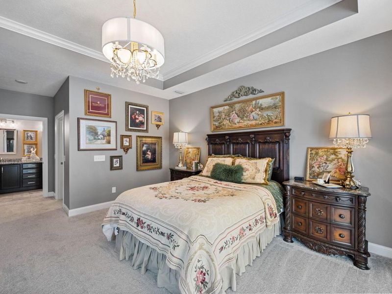 6688 Riverrun Lane, Delaware, OH 43015 Photo 15