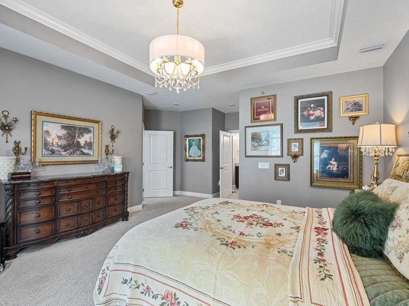 6688 Riverrun Lane, Delaware, OH 43015 Photo 16