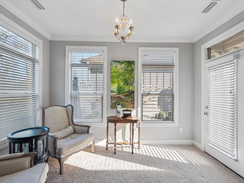 6688 Riverrun Lane, Delaware, OH 43015 Photo 17