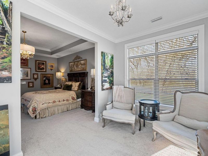 6688 Riverrun Lane, Delaware, OH 43015 Photo 18