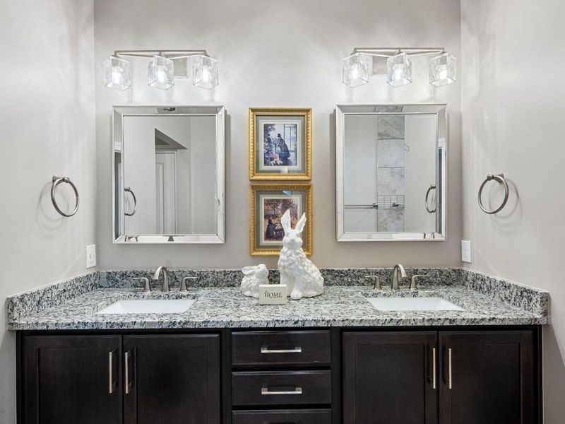 6688 Riverrun Lane, Delaware, OH 43015 Photo 19