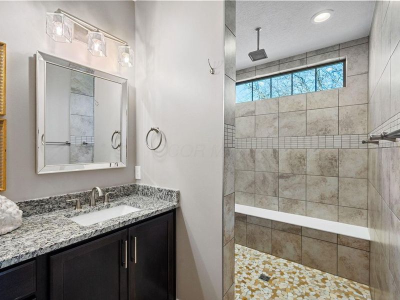 6688 Riverrun Lane, Delaware, OH 43015 Photo 20