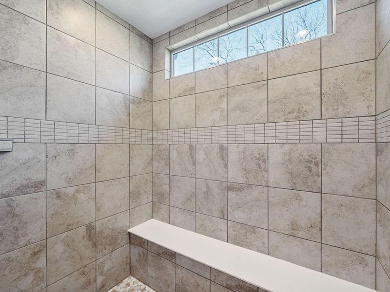 6688 Riverrun Lane, Delaware, OH 43015 Photo 21