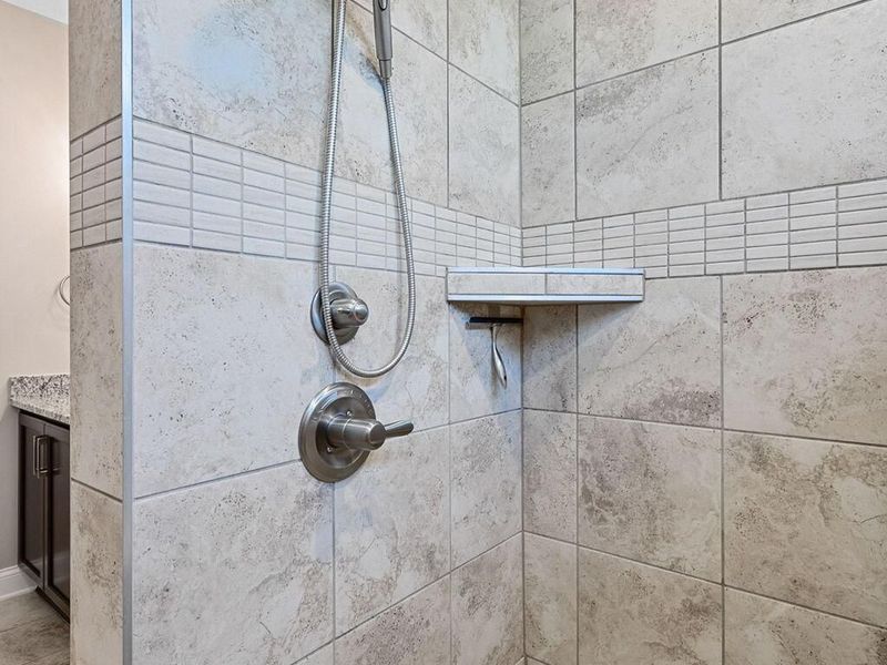 6688 Riverrun Lane, Delaware, OH 43015 Photo 22