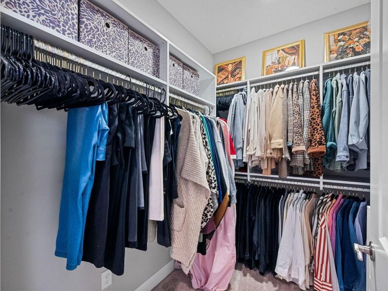 6688 Riverrun Lane, Delaware, OH 43015 Photo 24