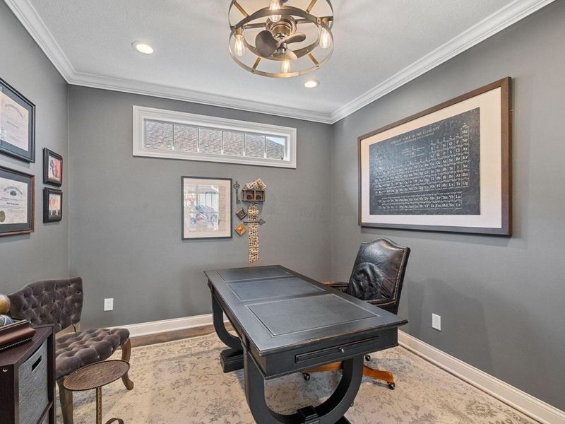 6688 Riverrun Lane, Delaware, OH 43015 Photo 25