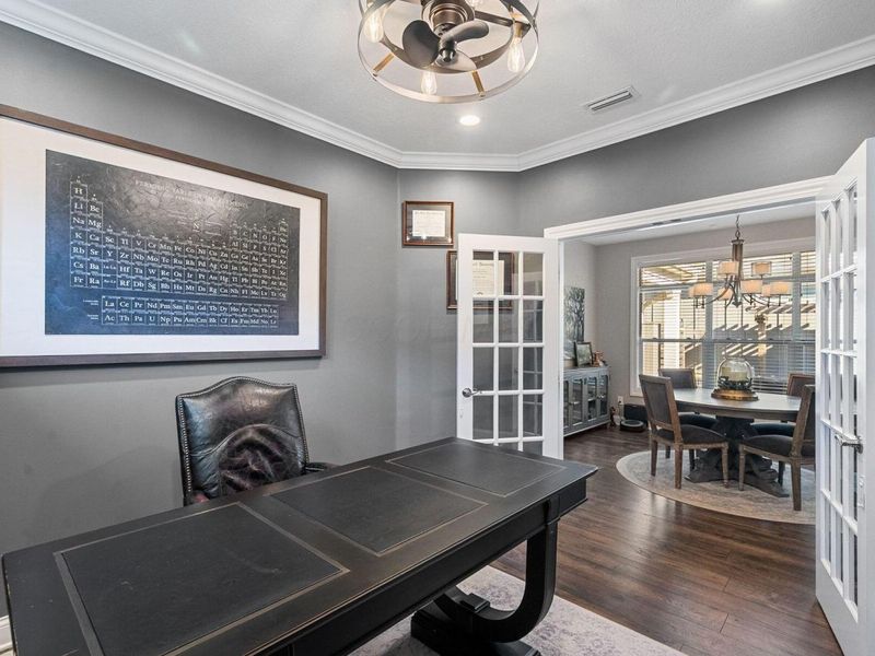 6688 Riverrun Lane, Delaware, OH 43015 Photo 26