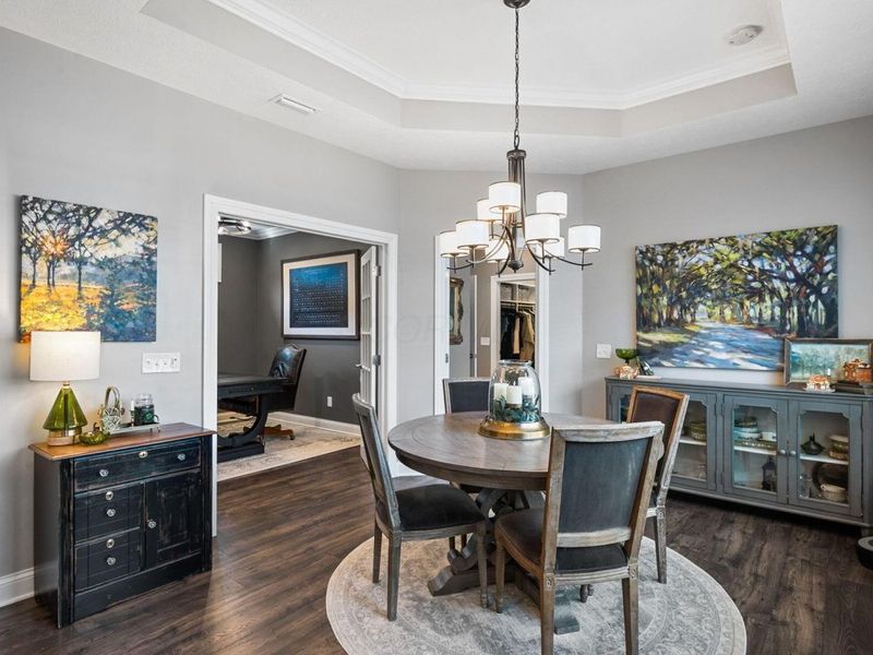 6688 Riverrun Lane, Delaware, OH 43015 Photo 27