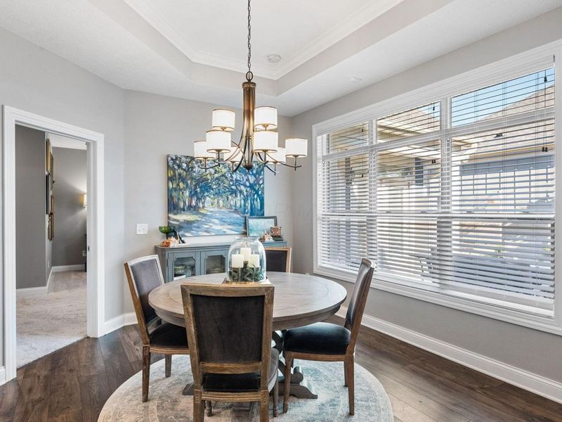 6688 Riverrun Lane, Delaware, OH 43015 Photo 28