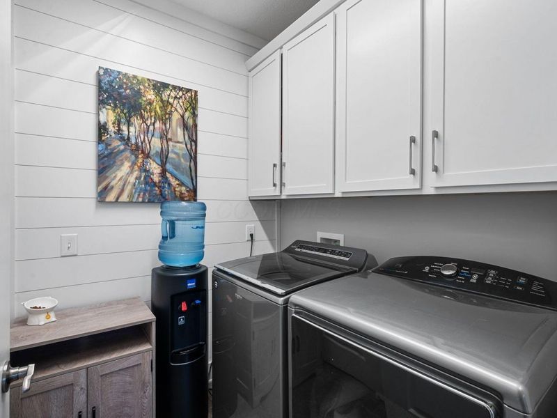 6688 Riverrun Lane, Delaware, OH 43015 Photo 29