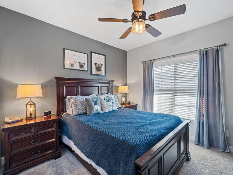 6688 Riverrun Lane, Delaware, OH 43015 Photo 30