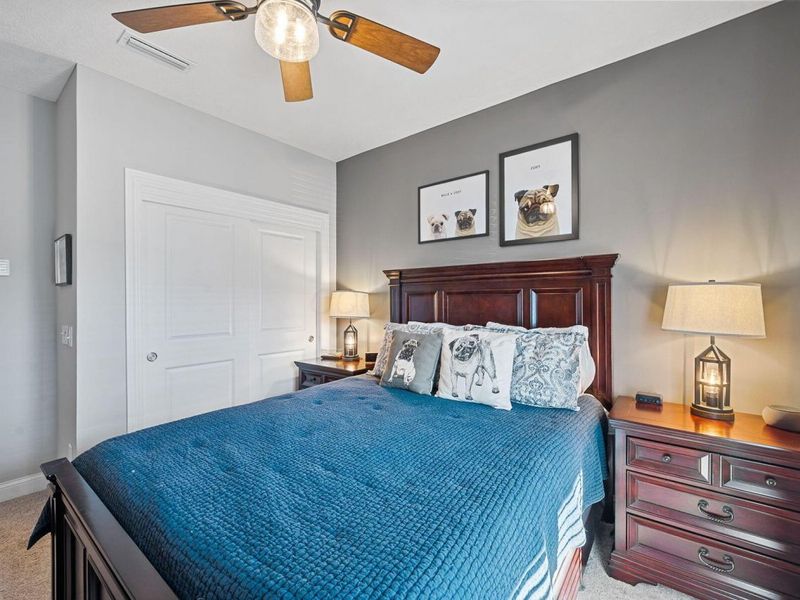 6688 Riverrun Lane, Delaware, OH 43015 Photo 31