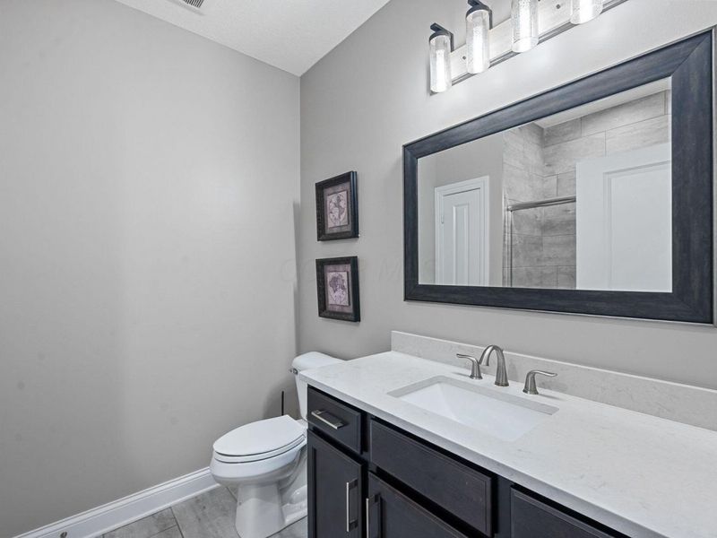 6688 Riverrun Lane, Delaware, OH 43015 Photo 32