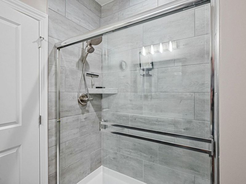 6688 Riverrun Lane, Delaware, OH 43015 Photo 33