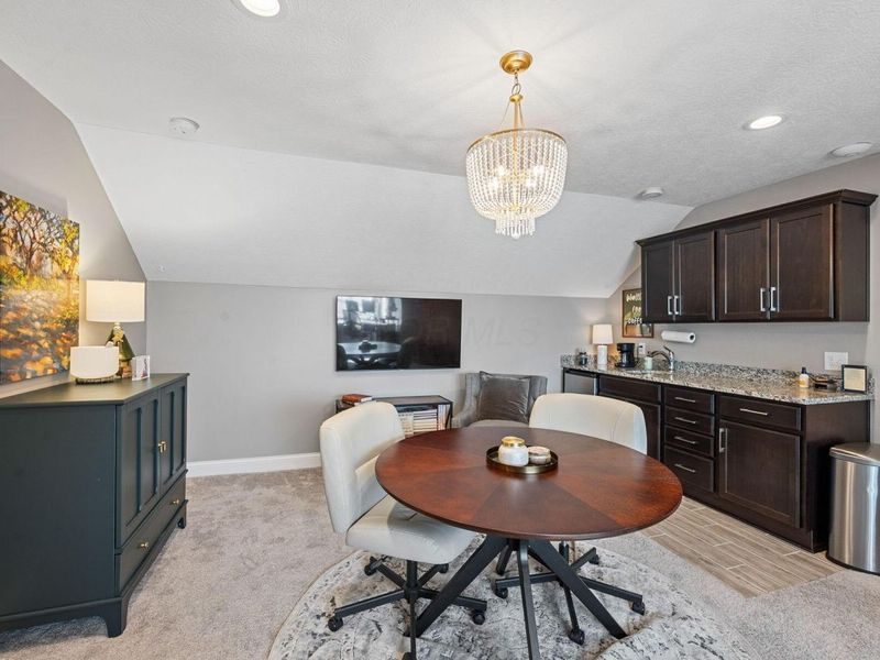 6688 Riverrun Lane, Delaware, OH 43015 Photo 34