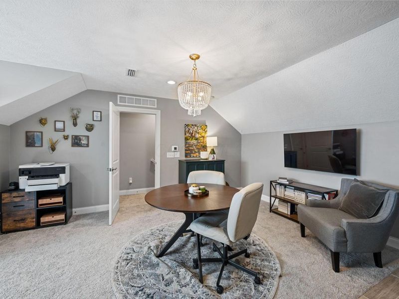 6688 Riverrun Lane, Delaware, OH 43015 Photo 35