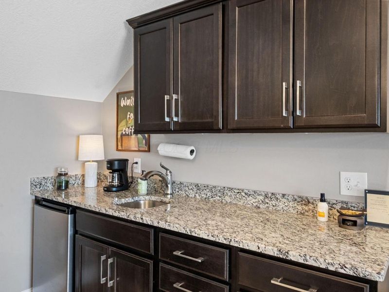 6688 Riverrun Lane, Delaware, OH 43015 Photo 36