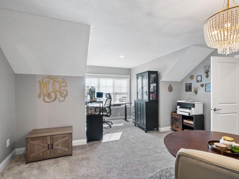 6688 Riverrun Lane, Delaware, OH 43015 Photo 37