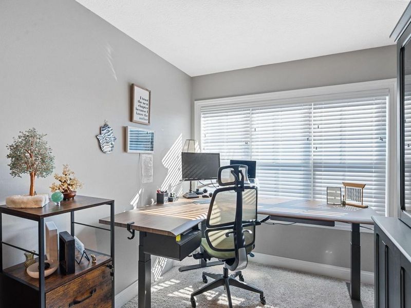 6688 Riverrun Lane, Delaware, OH 43015 Photo 38