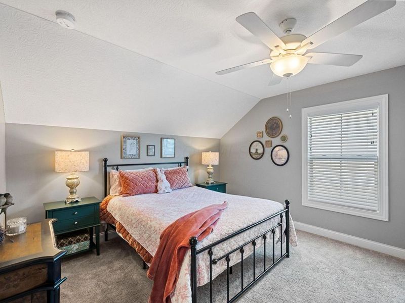 6688 Riverrun Lane, Delaware, OH 43015 Photo 39